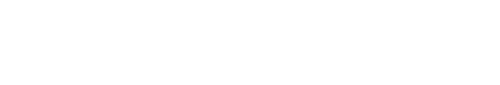MAHABET77 Logo